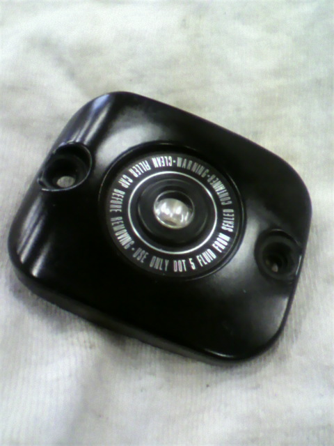 e0223584_8583743.jpg