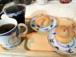 3月12日、牛丼_e0227385_2236475.jpg