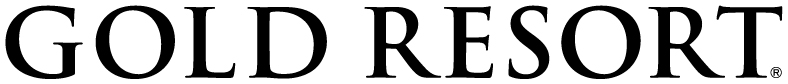 f0077686_10314547.jpg