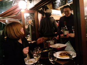 探し物 in 中目黒_a0123191_13355371.jpg