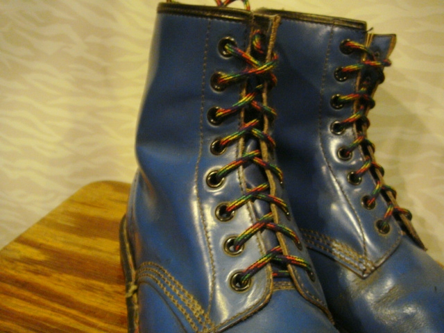 c0172392_18474513.jpg