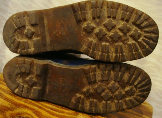 c0172392_18475846.jpg
