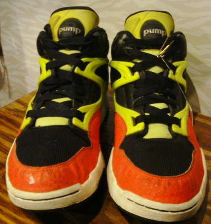 c0172392_18481622.jpg