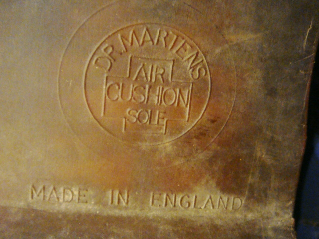 c0172392_1848431.jpg