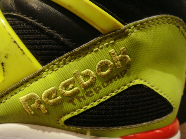 c0172392_18484489.jpg