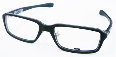 OAKLEY日本限定オプサルミックフレーム・TIPSTER ASIANFIT(ティップスター アジアンフィット)発売開始!_c0003493_11102337.jpg