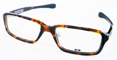 OAKLEY日本限定オプサルミックフレーム・TIPSTER ASIANFIT(ティップスター アジアンフィット)発売開始!_c0003493_1111258.jpg
