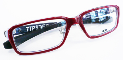 OAKLEY日本限定オプサルミックフレーム・TIPSTER ASIANFIT(ティップスター アジアンフィット)発売開始!_c0003493_1162942.jpg