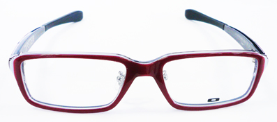 OAKLEY日本限定オプサルミックフレーム・TIPSTER ASIANFIT(ティップスター アジアンフィット)発売開始!_c0003493_1165333.jpg