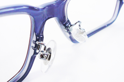 OAKLEY日本限定オプサルミックフレーム・TIPSTER ASIANFIT(ティップスター アジアンフィット)発売開始!_c0003493_1171992.jpg