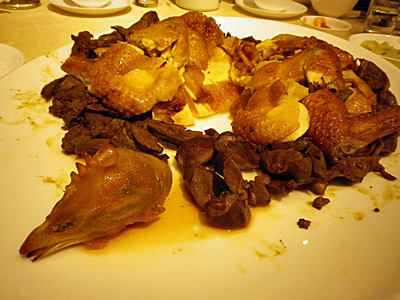 c0211194_17205392.jpg