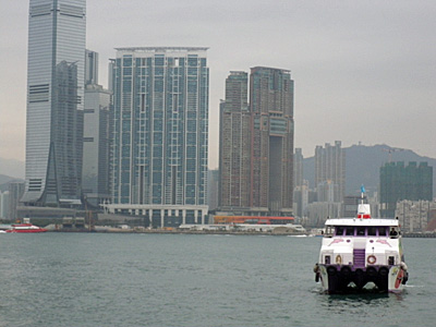 c0211194_17215521.jpg