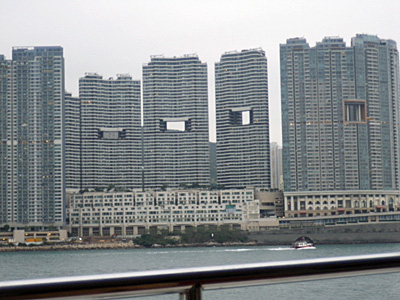 c0211194_17271358.jpg