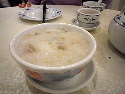 c0211194_1729491.jpg