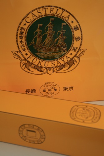 d0121294_9145817.jpg