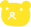 d0121294_971682.gif