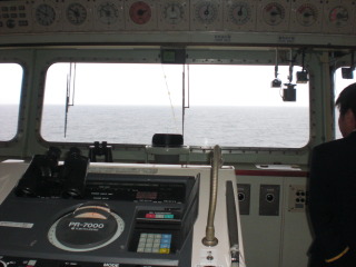 f0166694_23175969.jpg