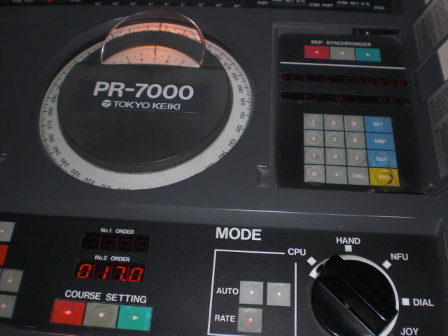 f0166694_23245272.jpg
