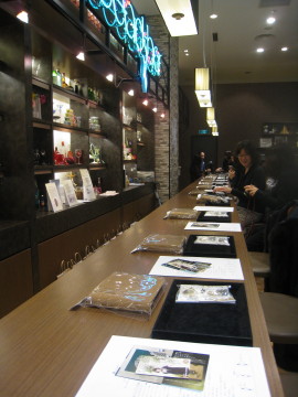 c0172698_15451877.jpg