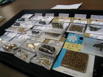 c0172698_1549459.jpg