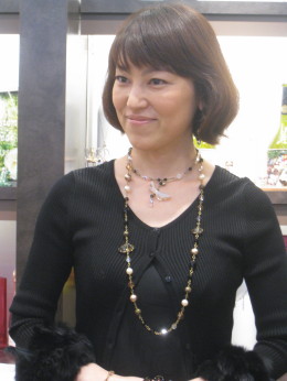 c0172698_15544861.jpg