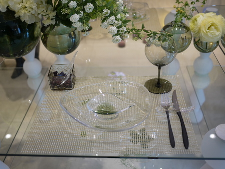 Sghr NEW DESIGN PREVIEW 2012 IN ASHIYA_a0135999_22142338.jpg