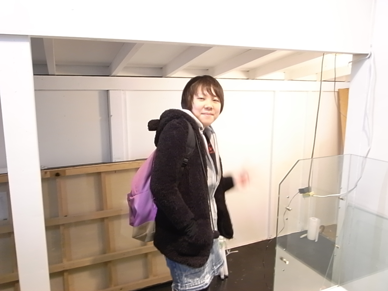下北沢に移転して丸2年…_a0097901_14135364.jpg