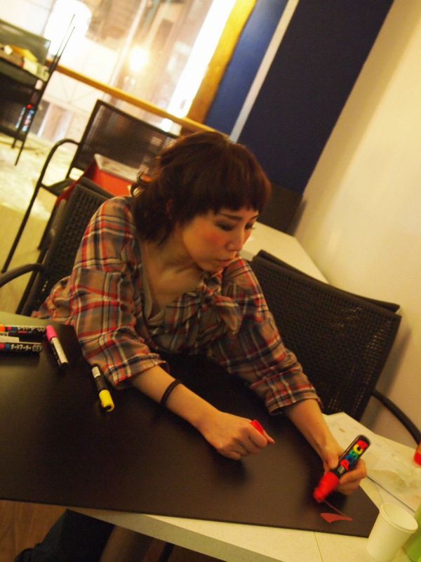 a0050302_3103797.jpg