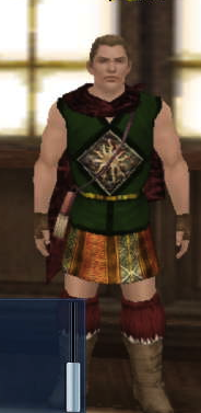 c0242805_555580.png