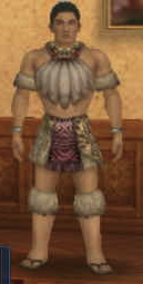 c0242805_556175.png