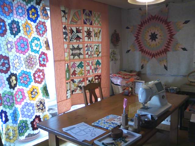 c0023406_2092920.jpg