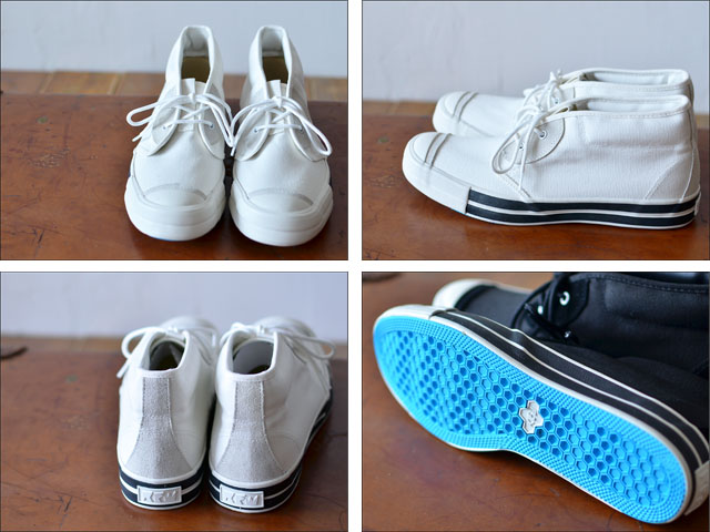 ◯2012年春の新作◯RHYTHM FOOTWEAR[リズムフットウェアー] EPI STANDARD [R-1212141] MEN\'S _f0051306_13503394.jpg