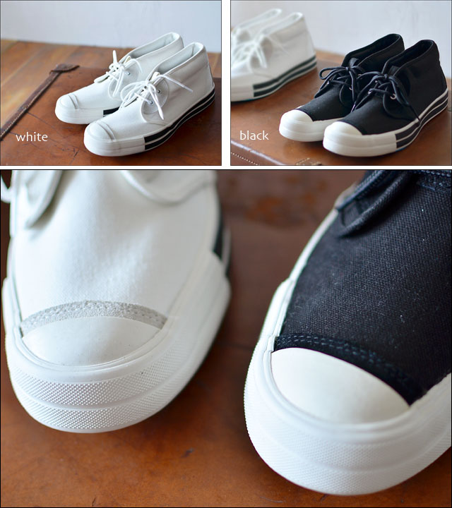 ◯2012年春の新作◯RHYTHM FOOTWEAR[リズムフットウェアー] EPI STANDARD [R-1212141] MEN\'S _f0051306_13503490.jpg