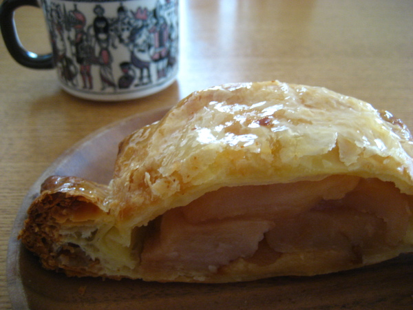 e0127409_93171.jpg