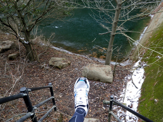 12.03.13(火) ありま~散々(有馬三山)_a0062810_19192959.jpg