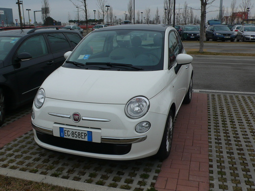 Fiat 500_a0129711_17242645.jpg