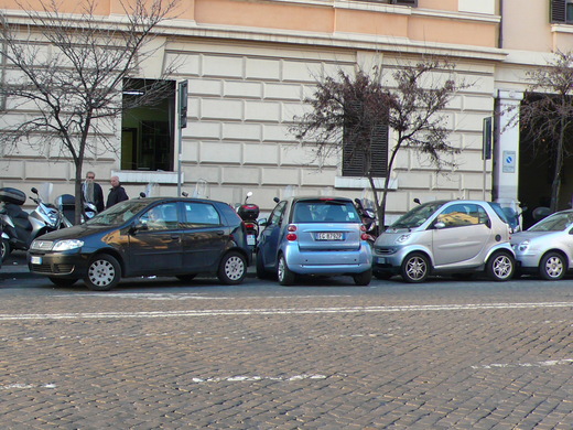 Fiat 500_a0129711_17263324.jpg