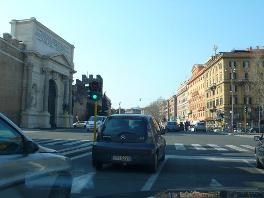 Fiat 500_a0129711_17441253.jpg