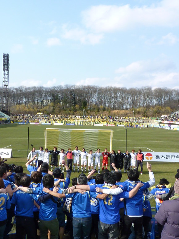 b0023911_2113132.jpg