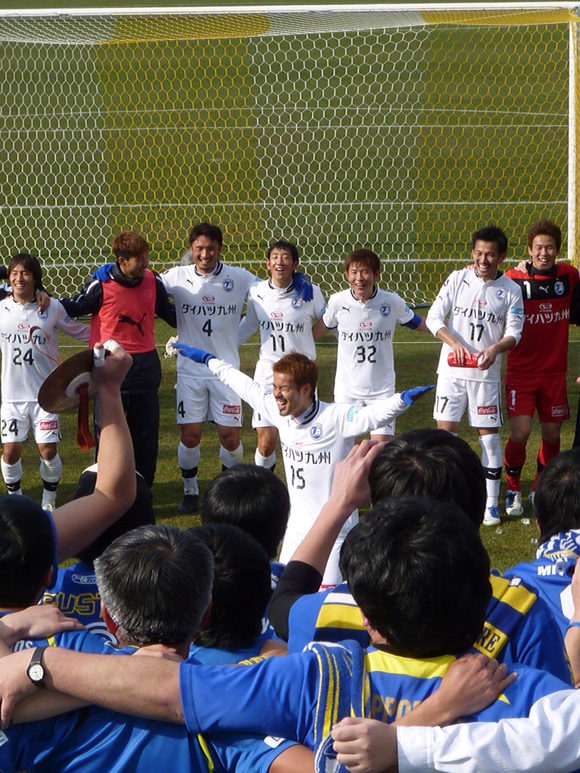 b0023911_21133030.jpg