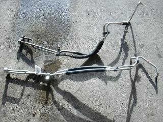c0118011_171052.jpg