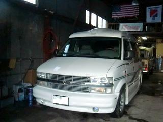 c0118011_1793310.jpg