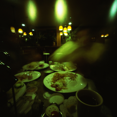 c0016712_1893412.jpg