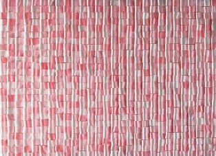 2012/4/11-16 「のような」 小松ゆう展 【平面立体】_e0091712_15472227.jpg