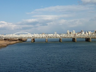 a0177314_10203817.jpg