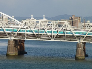 a0177314_1020495.jpg