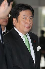 枝野経産相、東電は「ミスの数自体がケタ違い」:枝野の「ウソの数自体がケタ違い」!_e0171614_2062723.jpg
