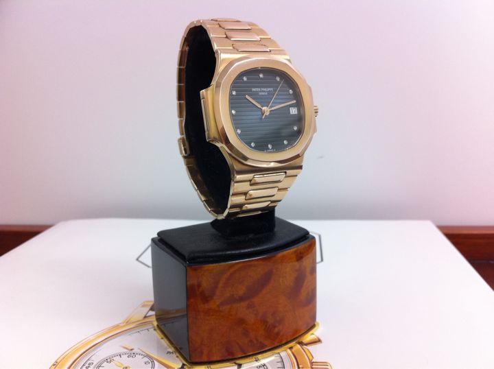 Ref.3800 Rose Gold._c0128818_17441571.jpg