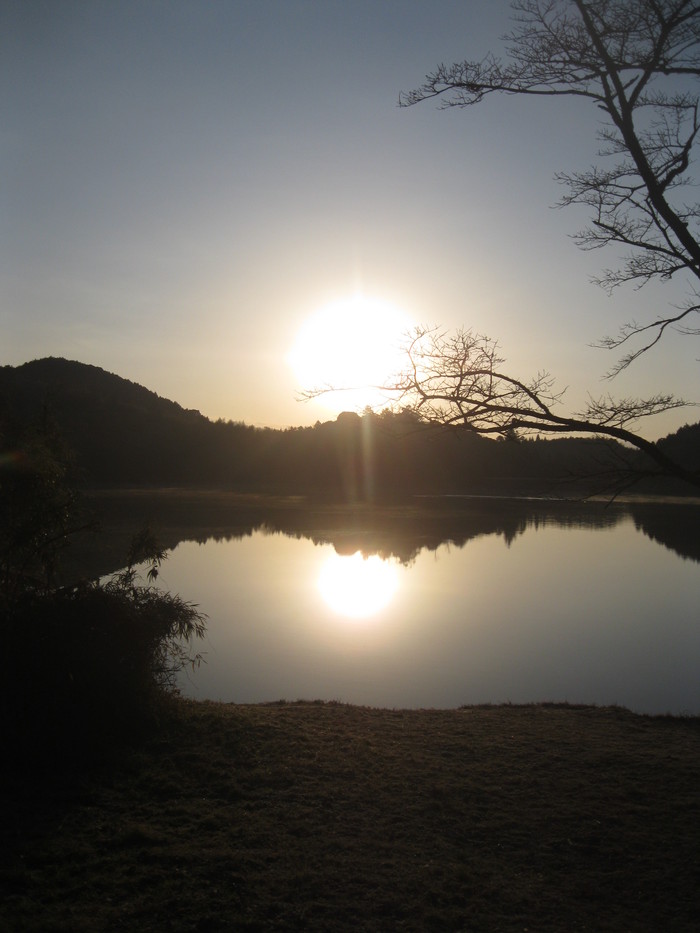 明日から~「開拓」に~♪_a0125419_8393263.jpg