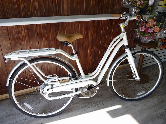 お出掛けバイク、ＳＣＨＷＩＮＮ　ＩＧ８_c0225621_1119638.jpg